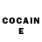 Amphetamine 98% Dc Hook