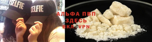 СК Алексеевка