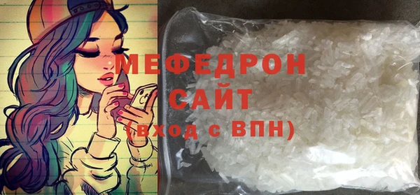 СК Алексин
