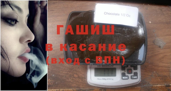 СК Алексеевка