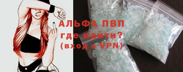 СК Алексеевка