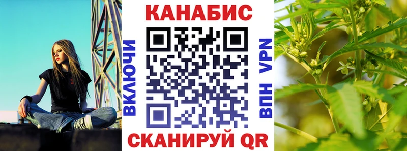 Каннабис планчик  наркотики  Боготол 